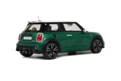 OTTO-MOBILE - MINI - COOPER F56 JCW JOHN COOPER WORKS 2023