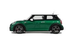 OTTO-MOBILE - MINI - COOPER F56 JCW JOHN COOPER WORKS 2023