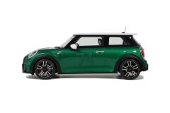 OTTO-MOBILE - MINI - COOPER F56 JCW JOHN COOPER WORKS 2023