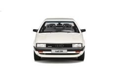 OTTO-MOBILE - AUDI - 200 QUATTRO 20V 1989