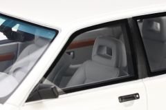 OTTO-MOBILE - AUDI - 200 QUATTRO 20V 1989