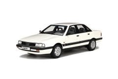 OTTO-MOBILE - AUDI - 200 QUATTRO 20V 1989