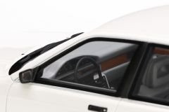 OTTO-MOBILE - AUDI - 200 QUATTRO 20V 1989