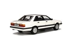OTTO-MOBILE - AUDI - 200 QUATTRO 20V 1989