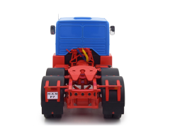 ROAD-KINGS - MAN - 16304 F7 TRACTOR TRUCK 1972