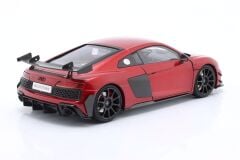 NZG - AUDI - R8 COUPE GT 2019