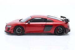 NZG - AUDI - R8 COUPE GT 2019