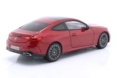 NOREV - MERCEDES BENZ - CLE-CLASS COUPE (C236) AMG LINE 2023