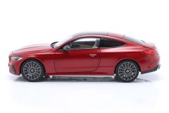 NOREV - MERCEDES BENZ - CLE-CLASS COUPE (C236) AMG LINE 2023