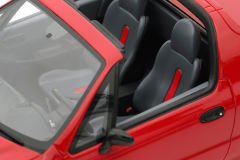 OTTO-MOBILE - HONDA - CIVIC CRX VTi SPIDER 1995