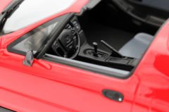 OTTO-MOBILE - HONDA - CIVIC CRX VTi SPIDER 1995