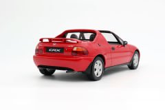 OTTO-MOBILE - HONDA - CIVIC CRX VTi SPIDER 1995