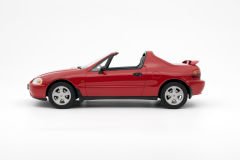 OTTO-MOBILE - HONDA - CIVIC CRX VTi SPIDER 1995