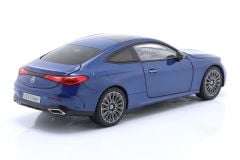 NOREV - MERCEDES BENZ - CLE-CLASS COUPE (C236) AMG LINE 2023