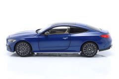 NOREV - MERCEDES BENZ - CLE-CLASS COUPE (C236) AMG LINE 2023