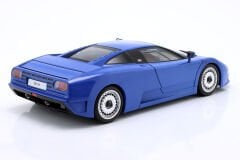 KK-SCALE - BUGATTI - EB110 1991