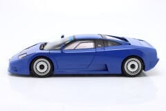 KK-SCALE - BUGATTI - EB110 1991