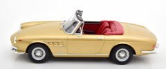 KK-SCALE - FERRARI - 275 GTS PININFARINA 1964 *HOBİMERCAN 180248