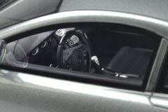 GT-SPIRIT - MERCEDES BENZ - SLR McLAREN MSO EDITION 2010