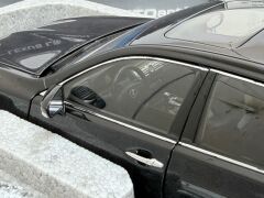 1/18 AUTOART Lexus LS600 LS600hl - 78842