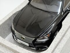 1/18 AUTOART Lexus LS600 LS600hl - 78842