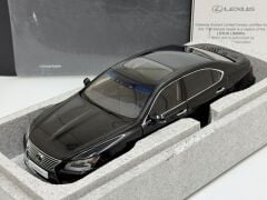 1/18 AUTOART Lexus LS600 LS600hl - 78842