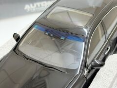 1/18 AUTOART Lexus LS600 LS600hl - 78842