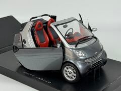 1/18 Smartware Smart Cabrio - SWSC