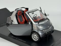 1/18 Smartware Smart Cabrio - SWSC