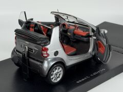 1/18 Smartware Smart Cabrio - SWSC