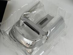 1/18 Smartware Smart Cabrio - SWSC