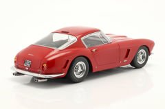 KK-SCALE - FERRARI - 250GT SWB BERLINETTA 1961