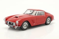 KK-SCALE - FERRARI - 250GT SWB BERLINETTA 1961