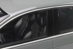 GT-SPIRIT - AUDI - A3 RS3 SPORTBACK 2015