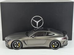 1/12 NZG Mercedes-AMG GT 63 - 103310052-B