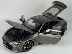 1/12 NZG Mercedes-AMG GT 63 - 103310052-B