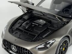 1/12 NZG Mercedes-AMG GT 63 - 103310052-B