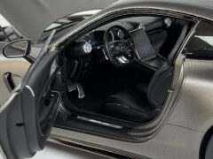1/12 NZG Mercedes-AMG GT 63 - 103310052-B
