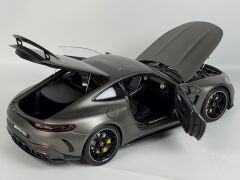 1/12 NZG Mercedes-AMG GT 63 - 103310052-B