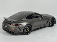 1/12 NZG Mercedes-AMG GT 63 - 103310052-B