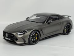 1/12 NZG Mercedes-AMG GT 63 - 103310052-B