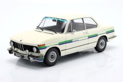 KK-SCALE - BMW - 2002 ALPINA 2-SERIES 1974