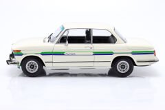 KK-SCALE - BMW - 2002 ALPINA 2-SERIES 1974