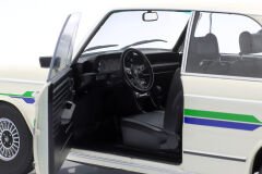 KK-SCALE - BMW - 2002 ALPINA 2-SERIES 1974