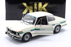 KK-SCALE - BMW - 2002 ALPINA 2-SERIES 1974