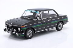 KK-SCALE - BMW - 2002 ALPINA 2-SERIES 1974