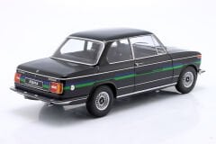 KK-SCALE - BMW - 2002 ALPINA 2-SERIES 1974