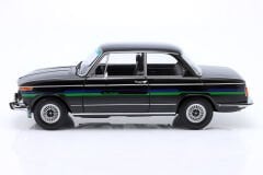 KK-SCALE - BMW - 2002 ALPINA 2-SERIES 1974