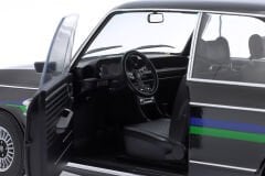 KK-SCALE - BMW - 2002 ALPINA 2-SERIES 1974