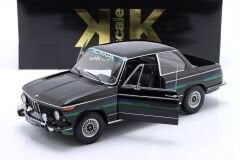 KK-SCALE - BMW - 2002 ALPINA 2-SERIES 1974